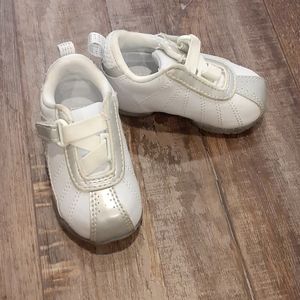 Childrens Place Girls Baby Shoes